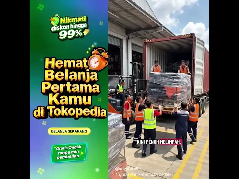 Toko 新客 新人高转化品 1729566598091147692 折叠椅 Painpoint Video 方 20260814
