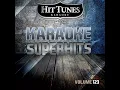 Everything (Originally Performed By Lauryn Hill) (Karaoke Version)