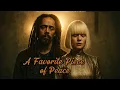Download Lagu Sia ft. Damian Marley – Adele ft. taylor swift ft. ty Dolla $ign