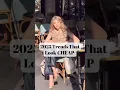 Download Lagu 2025 Trends That Look CHEAP #shorts #viral #shortvideo #viralvideo #trending #fashion #aesthetic