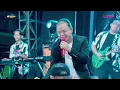 Download Lagu SEBUJUR BANGKAI - ABIMANYU || NEW ASTINA MUSIC -  GANJA COMMUNITY SUKOHARJO REMBANG 2025