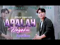 Download Lagu Aprillian - Apalah Dayaku (Official Lyric Video)