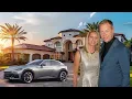 Metallica James Hetfield Lifestyle 2024 Net worth Cars House Family