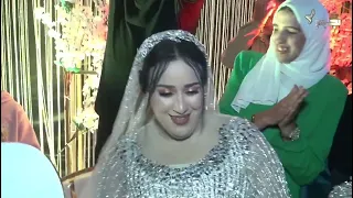 حضرة السجان البوب وضاضا فى الشرقيه دندنها