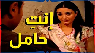 اقوى حكايا باب الحارة ام زكي فحصت زهرة و طلعت  اقوى حكايا باب الحارة ام زكي فحصت زهرة و طلعت