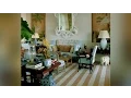 How Interior Designer Bunny Williams Gets Inspired Southern Living
