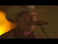 Jon Pardi - Dirt On My Boots (Vevo Presents)