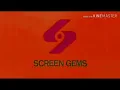 Download Lagu Screen Gems (1965) In Luig Group