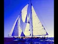 Crosby, Stills, Nash & Young - The Lee Shore (studio demo) - 1969