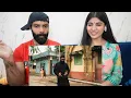 EMIWAY BANTAI - LOG KYA KAHENGE REACTION | OFFICIAL VIDEO | FTSTTS