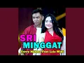 Download Lagu Sri Minggat