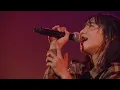 BiSH / プロミスザスタ [Promise The Star] PUNK SWiNDLE TOUR at LINE CUBE SHIBUYA (2023.05.25)