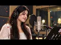 Raat Kali Ek Khwaab Mein Aayi  | Soulful Female Cover | Evergreen Classic