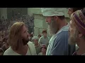 The Book of Enoch Describes the Mark of the Beast — And Says It's Not What Anyone Expects