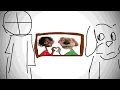 Download Lagu FNF MEATSHOWING lyrics animation (anotherbrother)