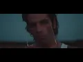 BANDIT BANDIT - NYCTALOPE [CLIP OFFICIEL]