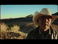 Kevin Kaarl - Mi Viejo (Video Oficial) (Soundtrack de la Película: EL HALCÓN)