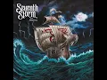 Lagu Seventh Storm - Maledictus (FULL ALBUM)