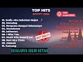 TOP PLAYLIST SPOTIFY 2025 | LAGU VIRAL TIKTOK | TANPA IKLAN | SEDIA AKU SEBELUM HUJAN gass