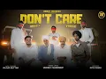 Lagu Don't Care (Official Music Video) Varan | Sandeep | Rajvir Buttar | Latest Punjabi Songs 2026