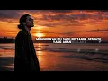 Kerana Pepatah Lukaku Berdarah – U.K’s | Cover Slow Rock Malaysia 90an | Irama Alamku
