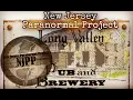 New Jersey Paranormal Project Long Valley Pub and Brewery