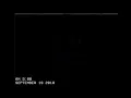 Lil Peep & XXXTENTACION - Falling Down ( Slowed to perfection )