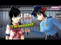 Sakura School Simulator (FUNNY MOMENTS)
