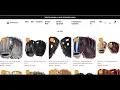 Its justbatsusa justbats usa com reviews justbatsusa com - should you place order here