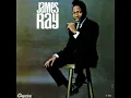 James Ray - I've got my mind set on you (1963)