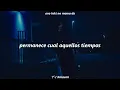 Azalea - Kenshi Yonezu (Lyrics Sub ESP + Romaji) | Azalea - 米津玄師