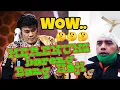 Download Lagu RENUNGAN Voc H Rhoma Irama