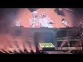 Download Lagu Lady Gaga “Perfect Celebrity” LIVE FRONT ROW @ The Mayhem Ball Las Vegas 7/19/25