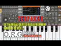 Download Lagu TERPAKSA ‼️ORG 2022‼️DANGDUT LAWAS ‼️AUTO SIAP MANGGUNG