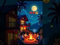 Download Lagu Planet yang lain #music