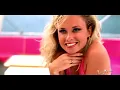 The Tamperer feat Maya - Feel It (Original Version - Tony Mendes Video Re Edit)