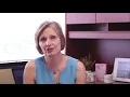 Core Values - What they mean to Zeldis Research