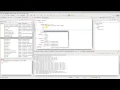 How to use Code Templates in the DVT Eclipse IDE