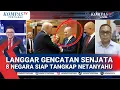 Turki \u0026 7 Negara Siap Tangkap PM Israel Netanyahu, Ini Perspektif Pakar Hukum Internasional