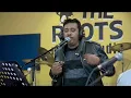 Lagu Jamal Nazar - Yallah Talaftak #liveaudio El Corona Gambus Part 24