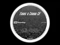 Andy Hart & Max Graef - Dem young jabronis (Foto)