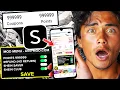 Shein Hack - How to Get Unlimited Points in Shein 2024 with this Mod MOD MENU