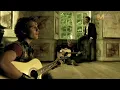 Download Lagu C21 - Stuck In My Heart (HD)