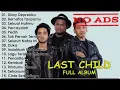 Download Lagu LAST CHILD \ MP3