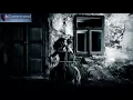 Download Lagu Deep Cello Meditation Music: Dark Meditation Music, Relaxing Music, Dark Cello Music for Relaxation