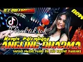 Download Lagu REMIX PALEMBANG ANGLING DHARMA TERBARU | VARIASI MELODI REMIX KN 1400 NGAYAK KENCANG