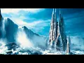 Download Lagu Linkin Park - Castle Of Glass Reimagined - Music Video