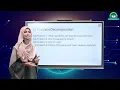 Computer Science 6 Unit 5 Lec 3 Problem and Solution