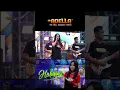 Download Lagu holiday chelosa adella putri OM ADELLA 2025 #bantusubscribe #bantulike #omadellaterbaru  MP3