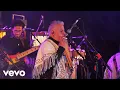Download Lagu Los Kjarkas - Llorando Se Fue